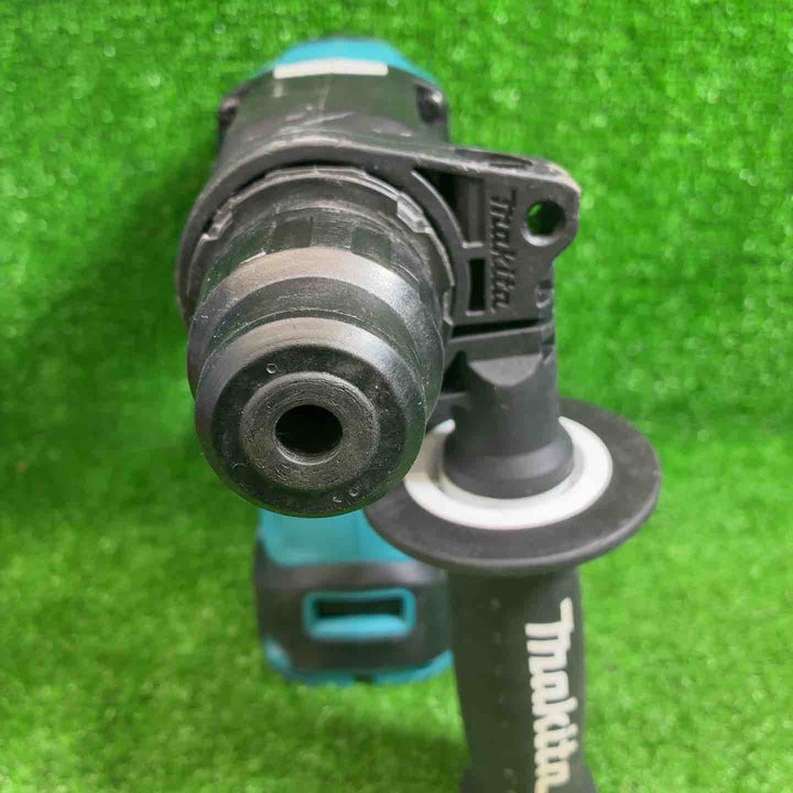 マキタ(makita) 24mmコードレスハンマドリル(本体+ケースのみ) HR244DZK【藤沢店】