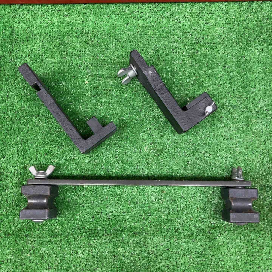 【中古品】 ローテンベルガー/ROTHENBERGER チューブベンダー 型番不明 【鴻巣店】