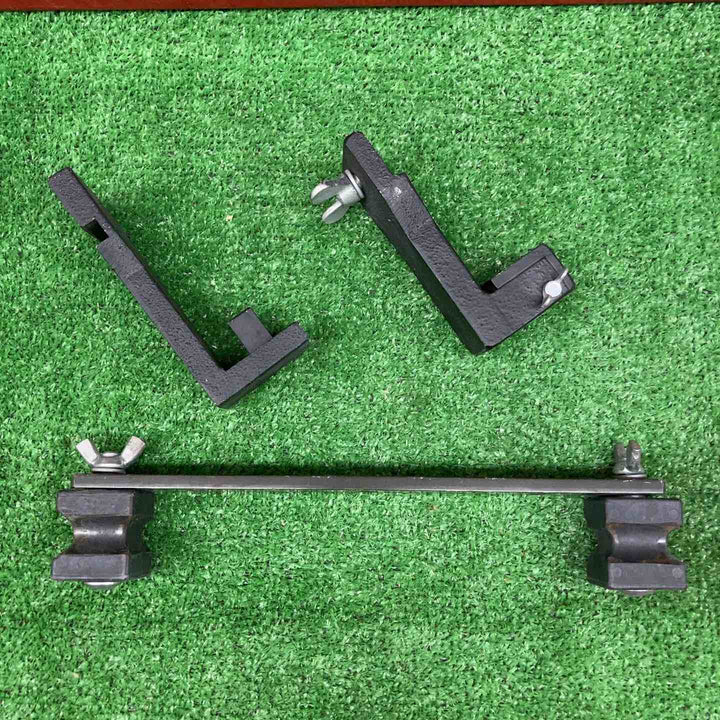 【中古品】 ローテンベルガー/ROTHENBERGER チューブベンダー 型番不明 【鴻巣店】