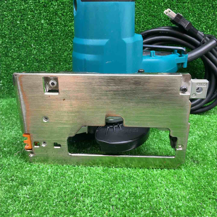 マキタ(makita) 防じん丸のこ KS4000FX【藤沢店】