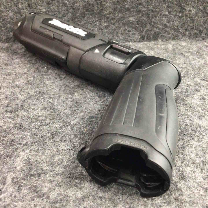【中古品】 マキタ/makita コードレスペンインパクトドライバー TD022DZB 【鴻巣店】