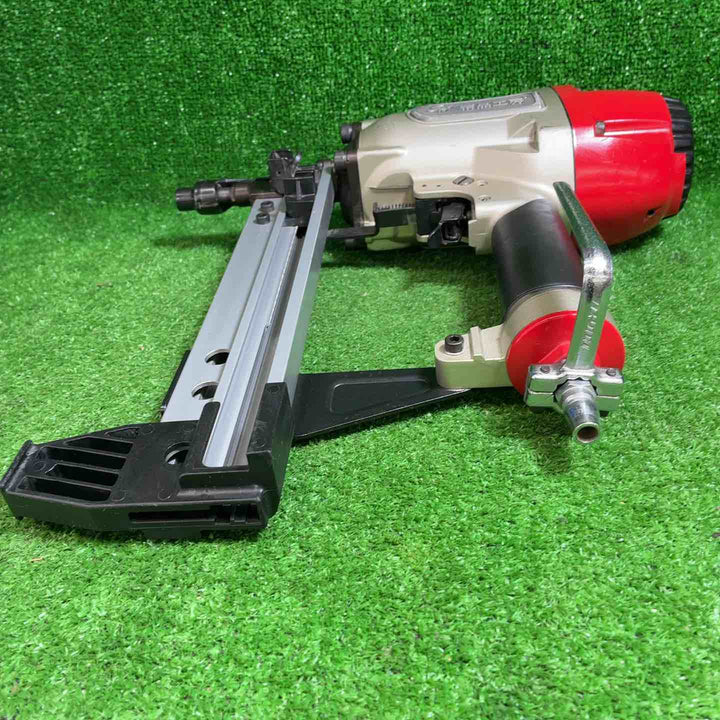 【中古品】 精品工房 常圧コンクリピン打ち機 SHHG2940 【藤沢店】