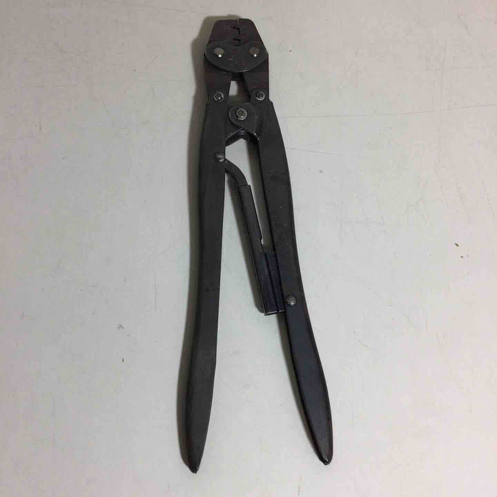 日本圧着端子製造 圧着工具 日圧 JST YC-071 【戸田店】
