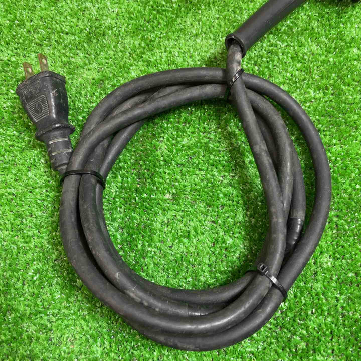 マキタ(makita) 100mmディスクグラインダ 9533BL【桶川店】