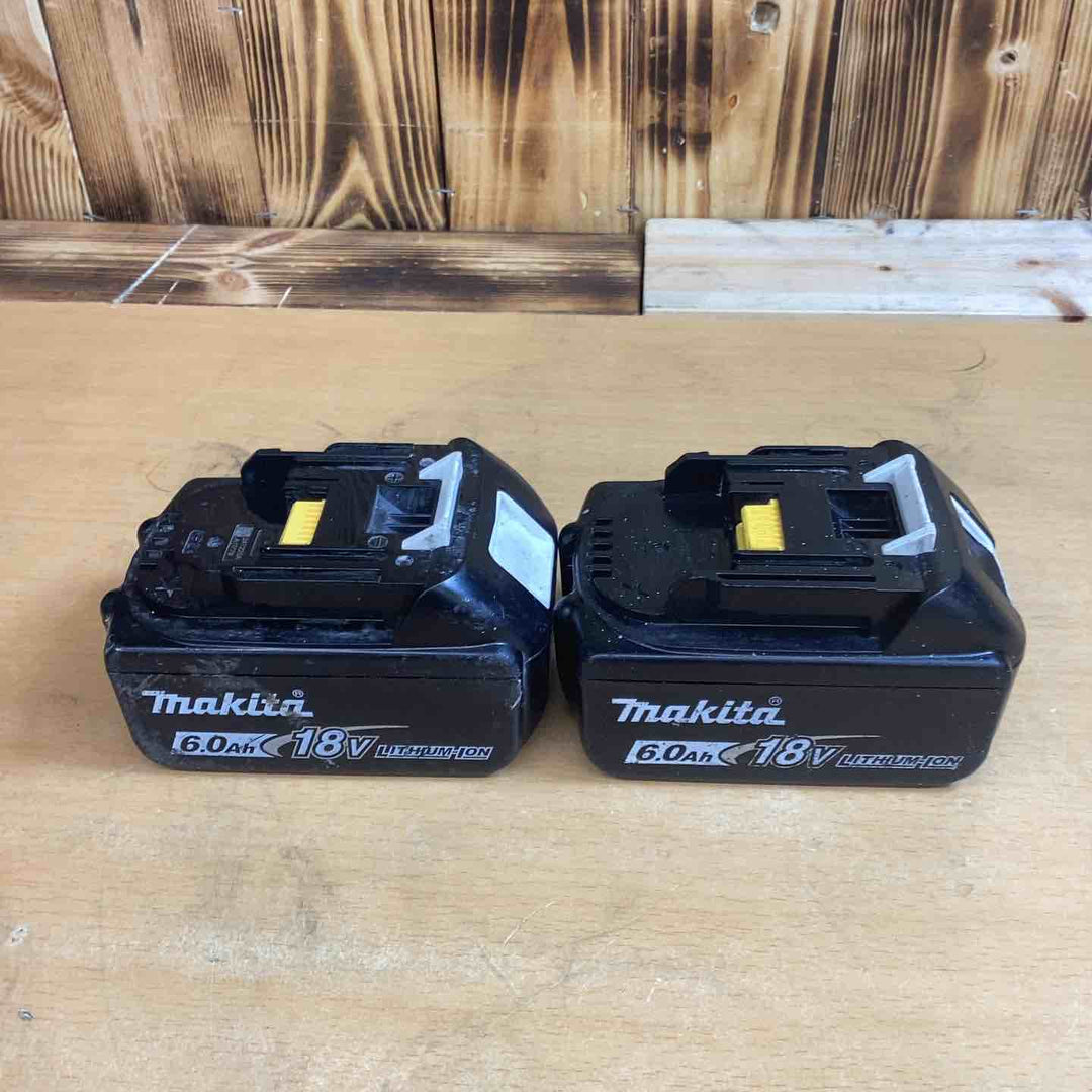 ★マキタ(makita) コードレスポータブルバンドソー PB183DRGX【越谷店】