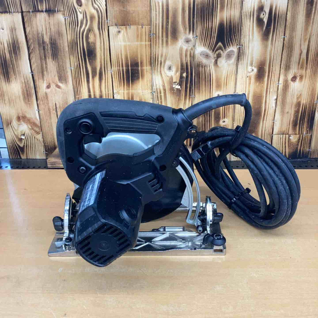 ★マキタ(makita) 電子マルノコ 5735C【越谷店】