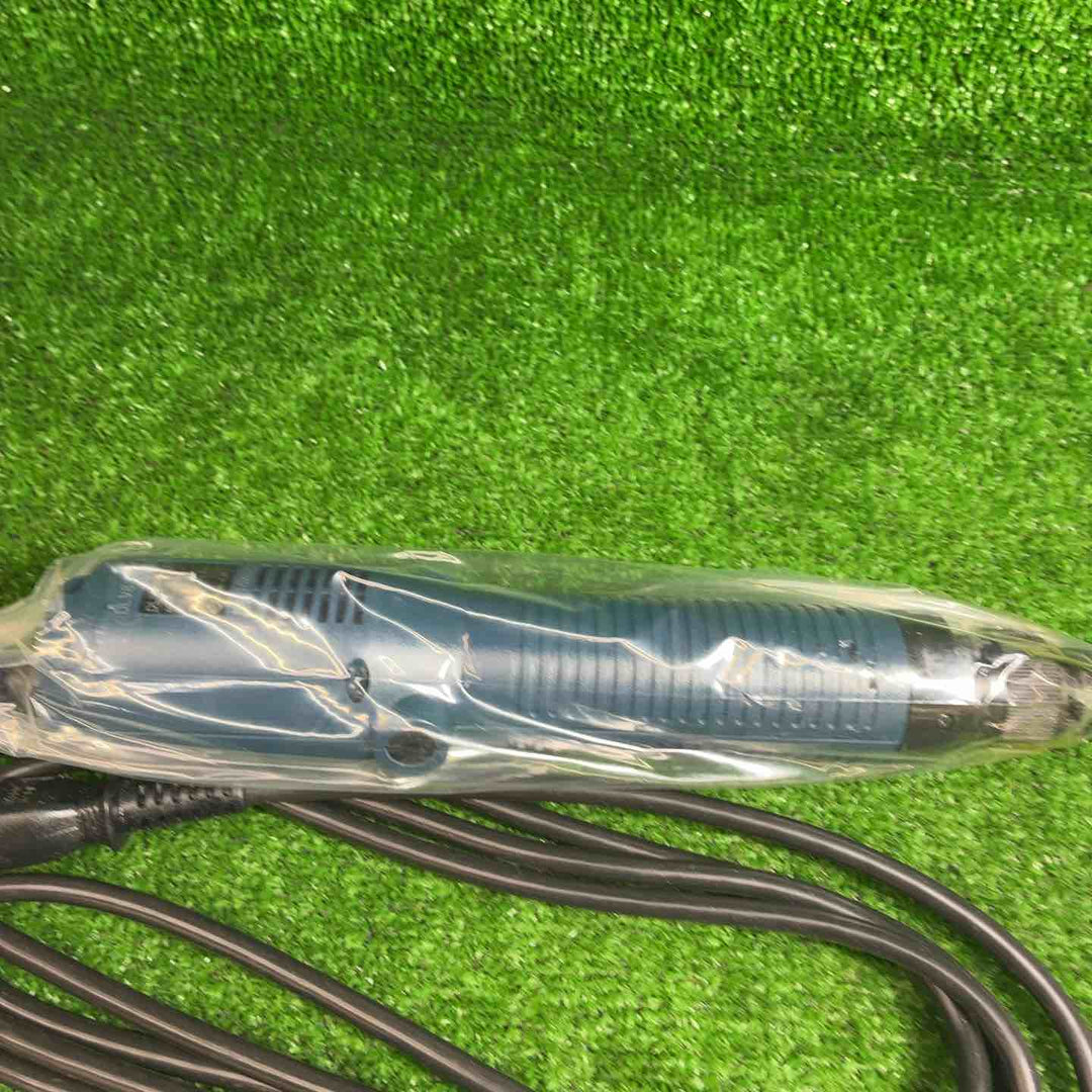 日東 デルボ 電動ドライバー DLV8130【藤沢店】