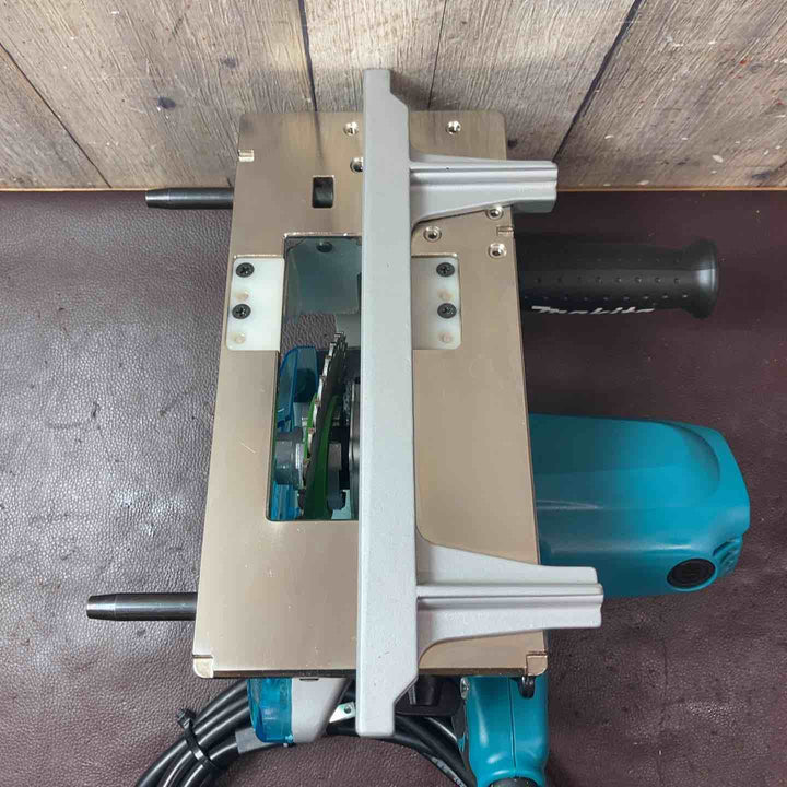 【中古品】 マキタ(makita) 小型ミゾキリ 溝切  3005BA 【東大和店】