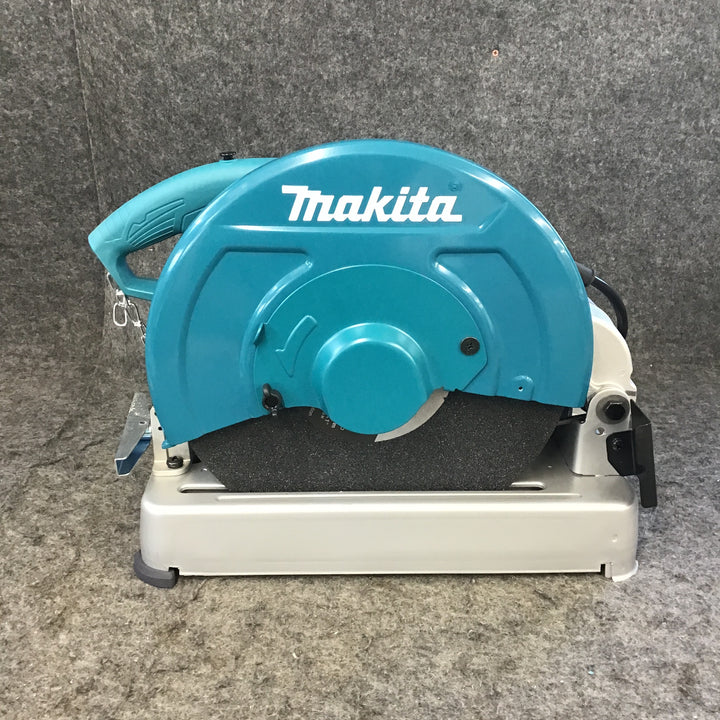 マキタ(makita) 切断機 LW1401【川崎店】