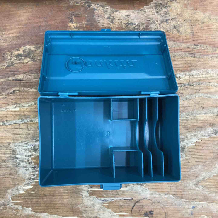 ★マキタ(makita) コードレスマルチツール TM51DRG【柏店】