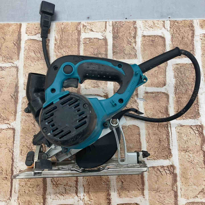 ★マキタ(makita) 防じん丸のこ KS5000FX【所沢店】