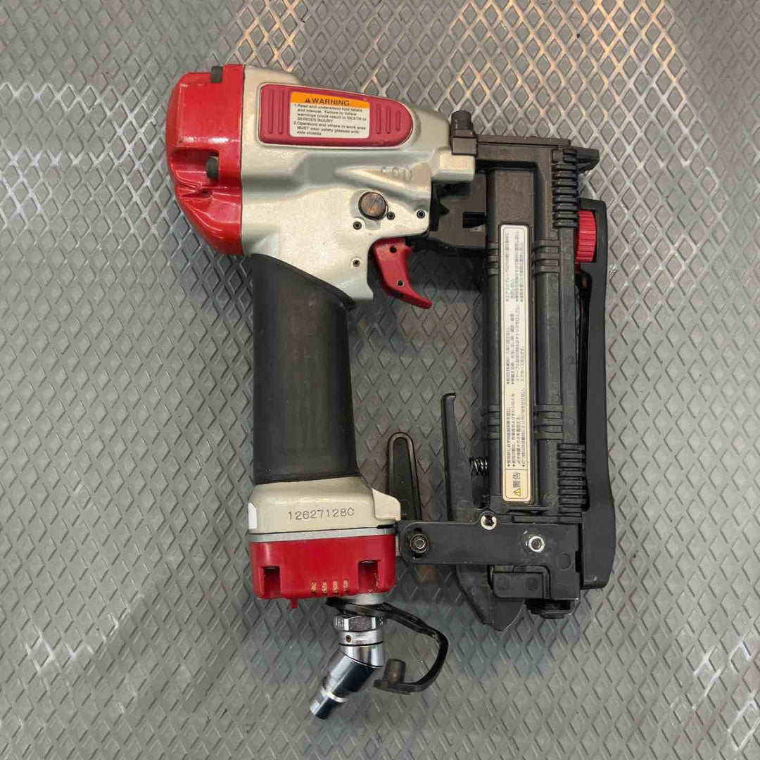 【中古品】マックス(MAX) 常圧エアネイラ TA-225/425J【所沢店】