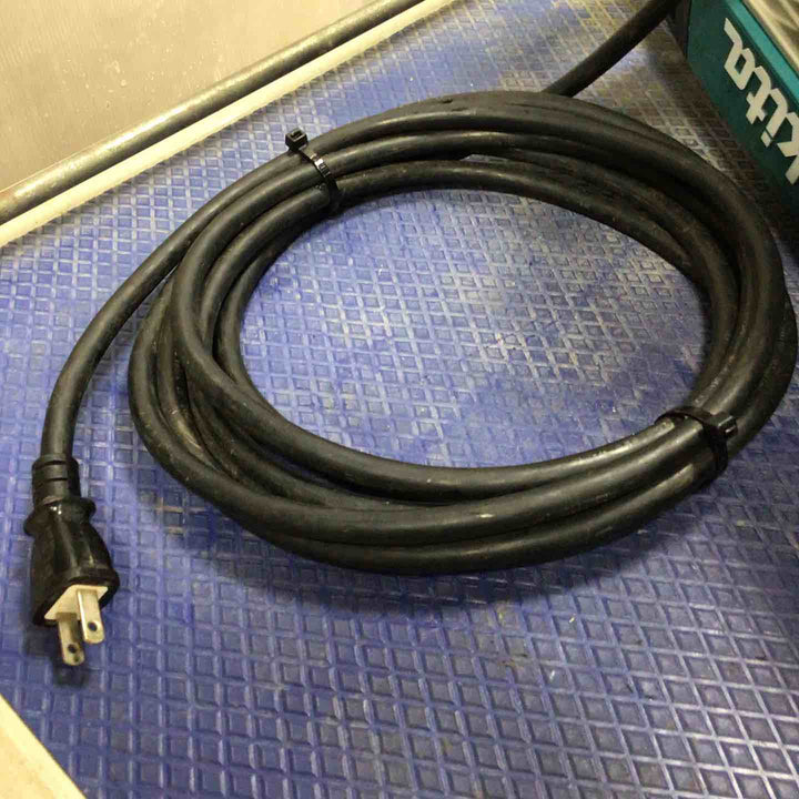 【店頭受取り限定】★マキタ(makita) 電動ハンマ HM1511_100V【草加店】