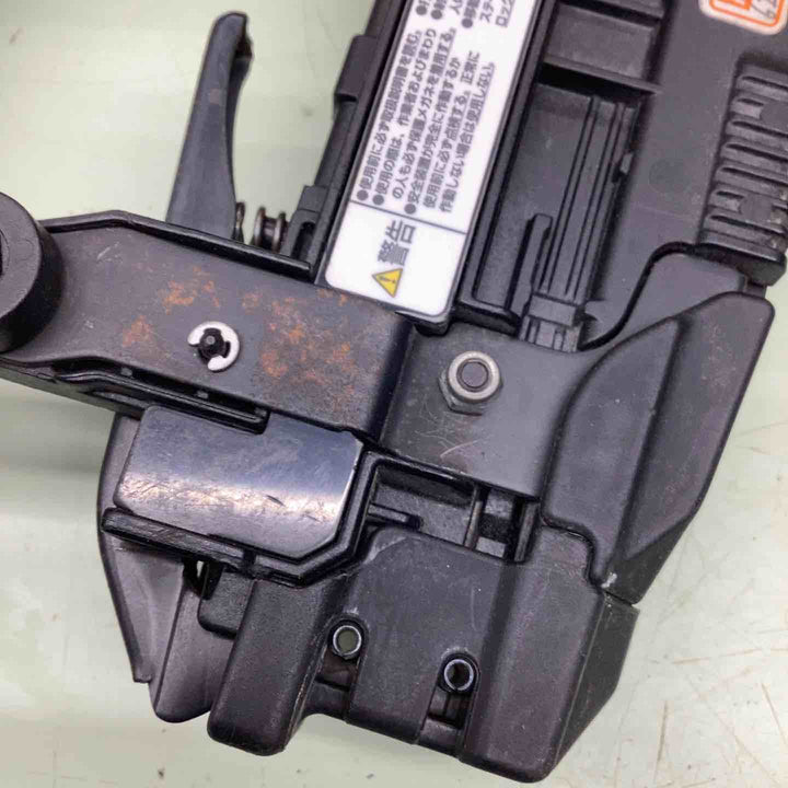 ★マックス(MAX) 高圧フロアタッカ HA-50F3(D)【越谷店】