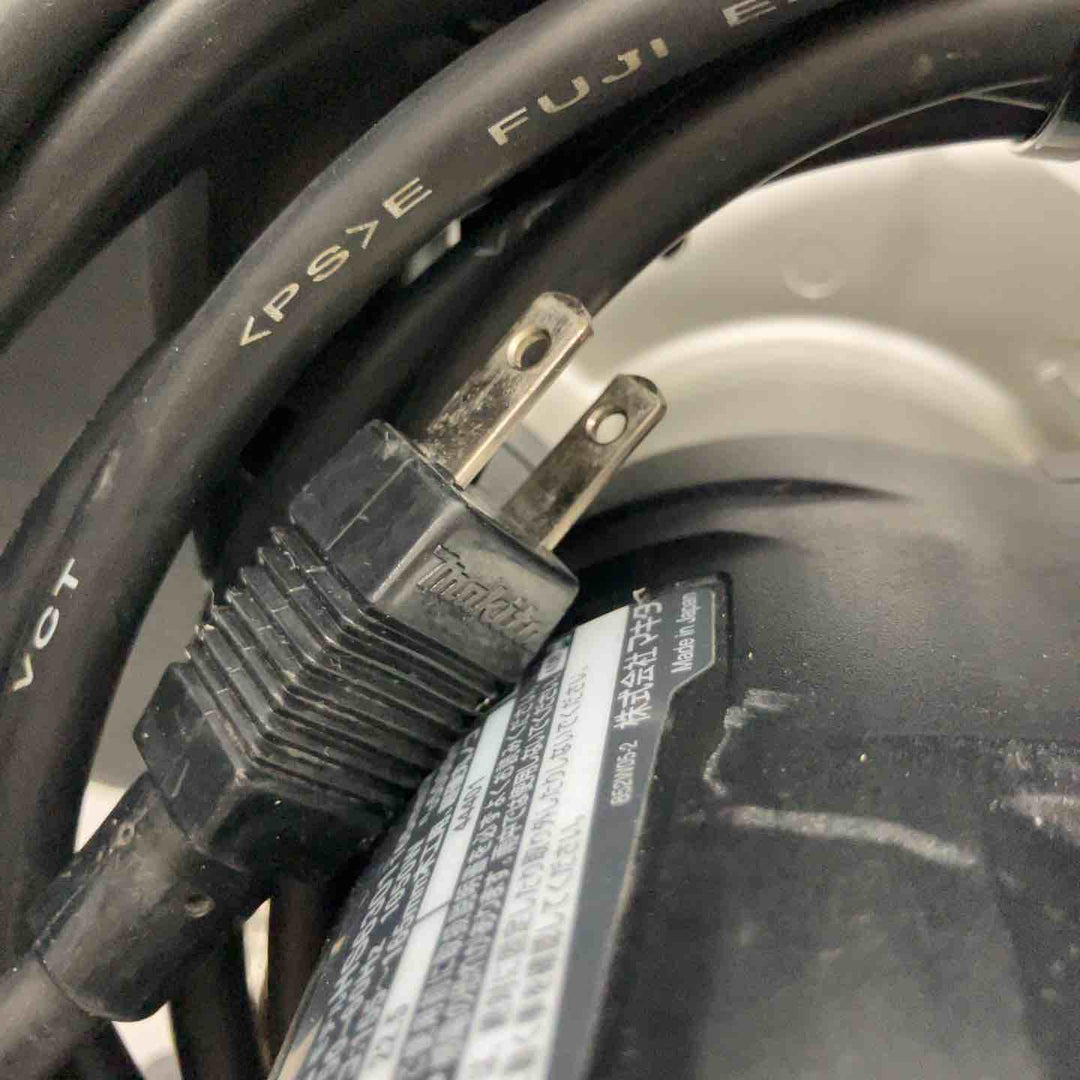 ★マキタ(makita) 電気マルノコ HS6301B【戸田店】