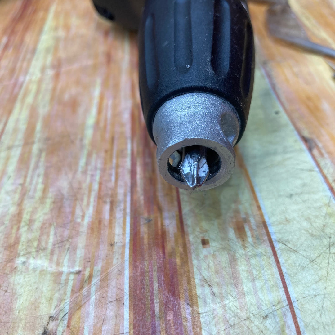 【中古】HILTI(ヒルティ) 充電式ドライウォールスクリュードライバー SD 5000-A22【草加店】