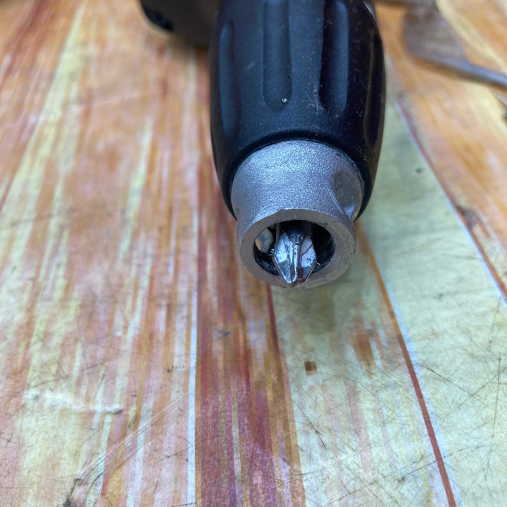 【中古】HILTI(ヒルティ) 充電式ドライウォールスクリュードライバー SD 5000-A22【草加店】