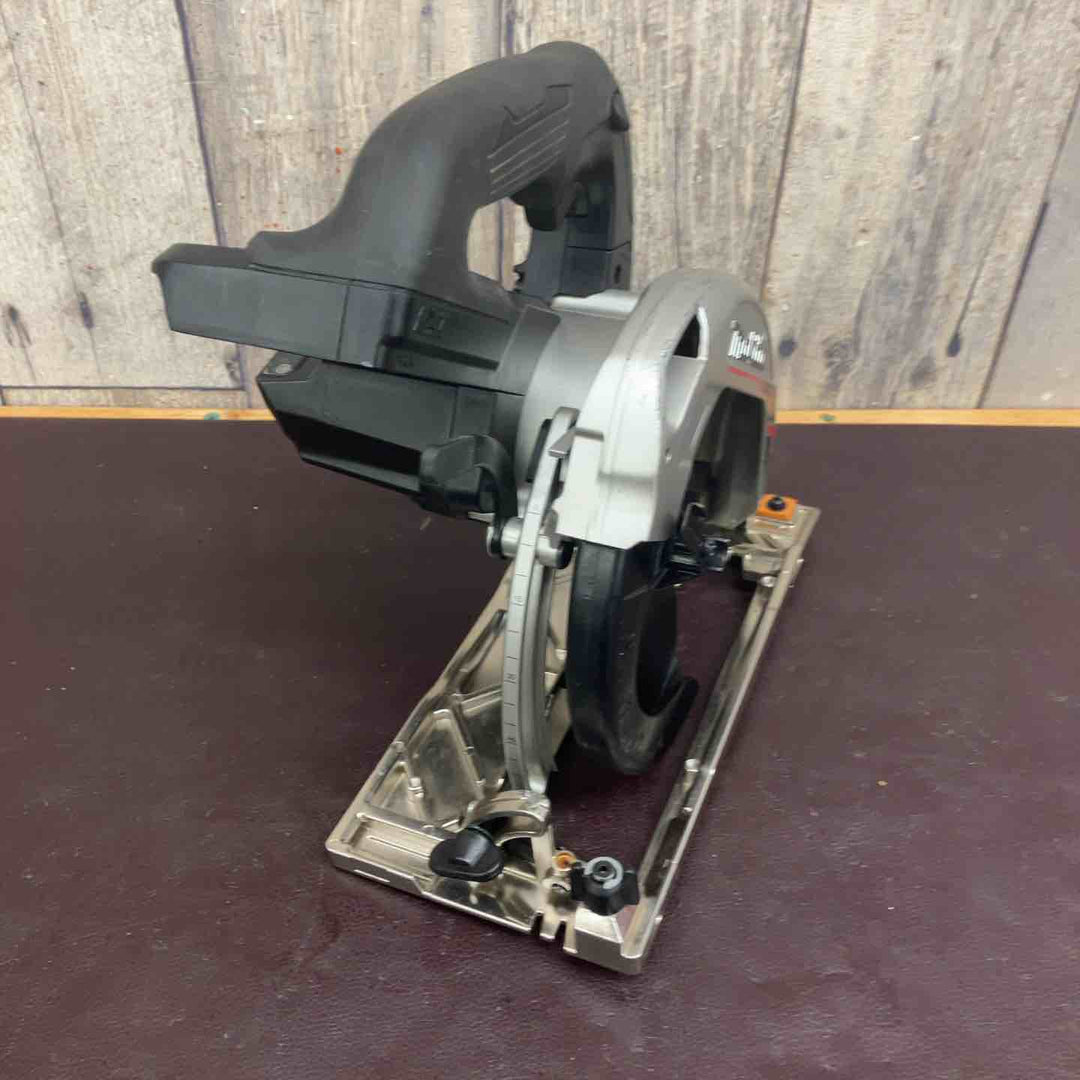 【中古品】 マキタ(makita) コードレス丸のこ HS631DZB 【東大和店】