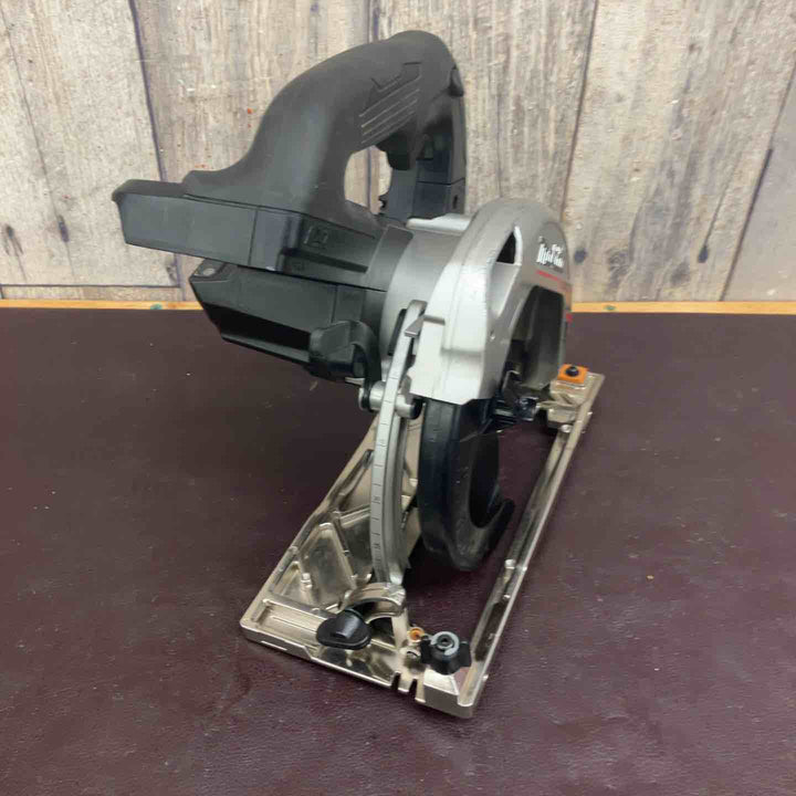 【中古品】 マキタ(makita) コードレス丸のこ HS631DZB 【東大和店】