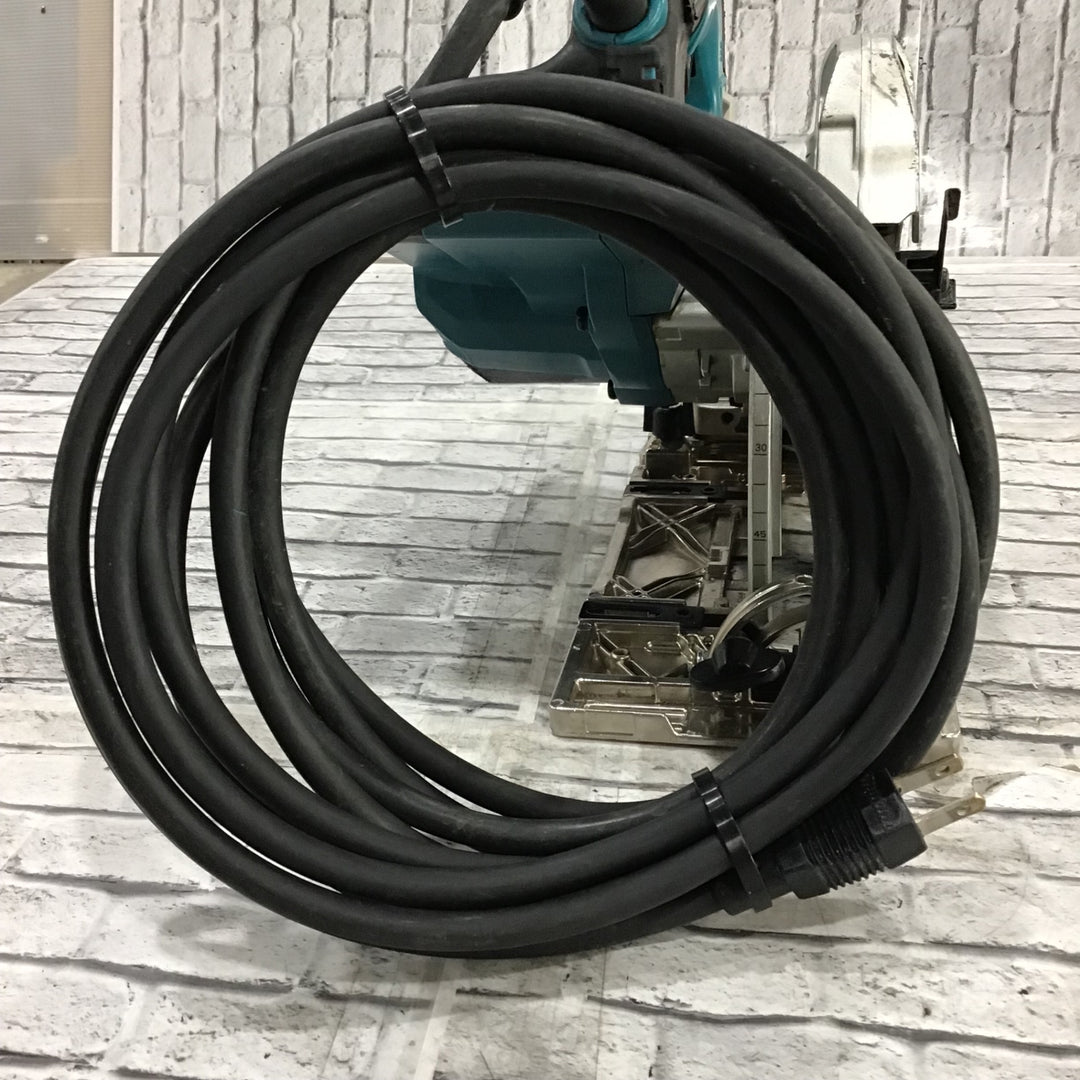 ★マキタ(makita) 電子造作用精密マルノコ HS6403【川口店】