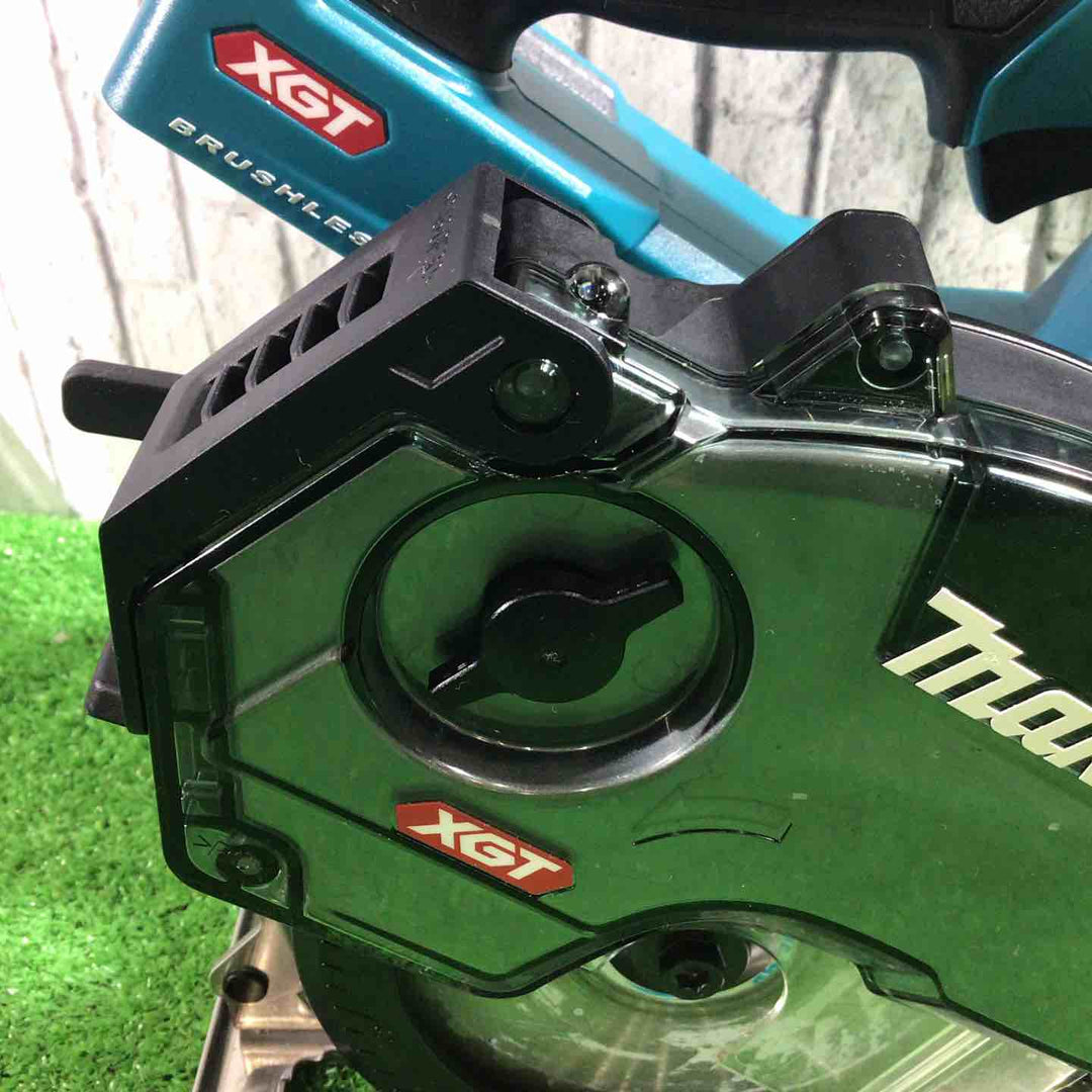 ★マキタ(makita) コードレスチップソーカッター CS003GZ【川口店】