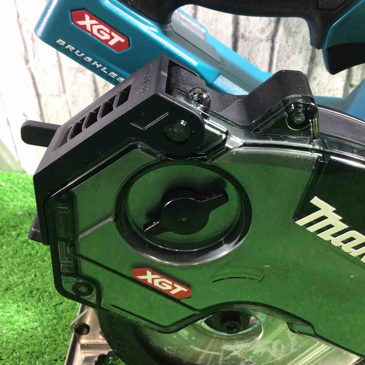 ★マキタ(makita) コードレスチップソーカッター CS003GZ【川口店】