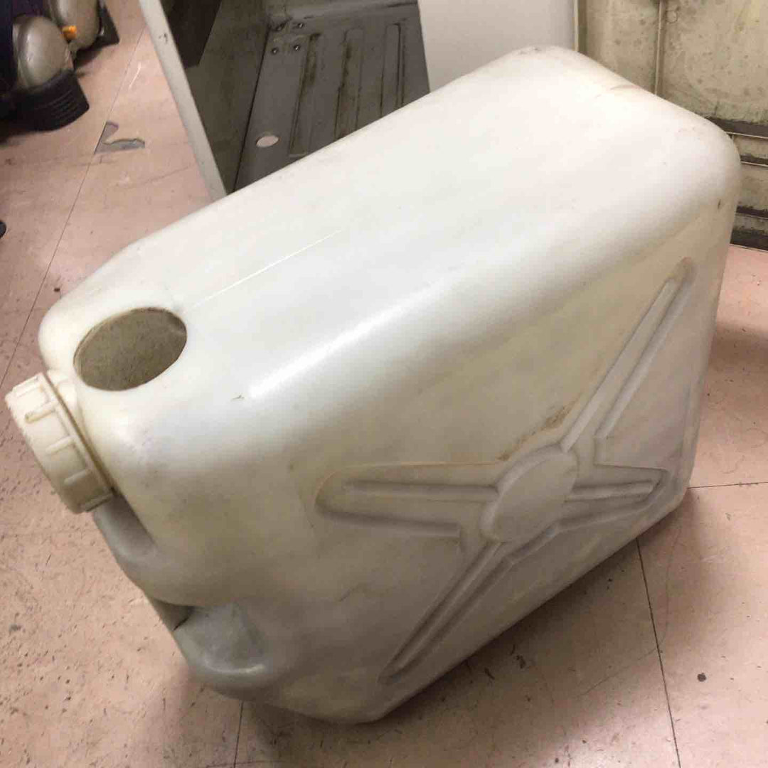 【店頭受取り限定】山善 スポットエアコン YS-22(Y)【草加店】