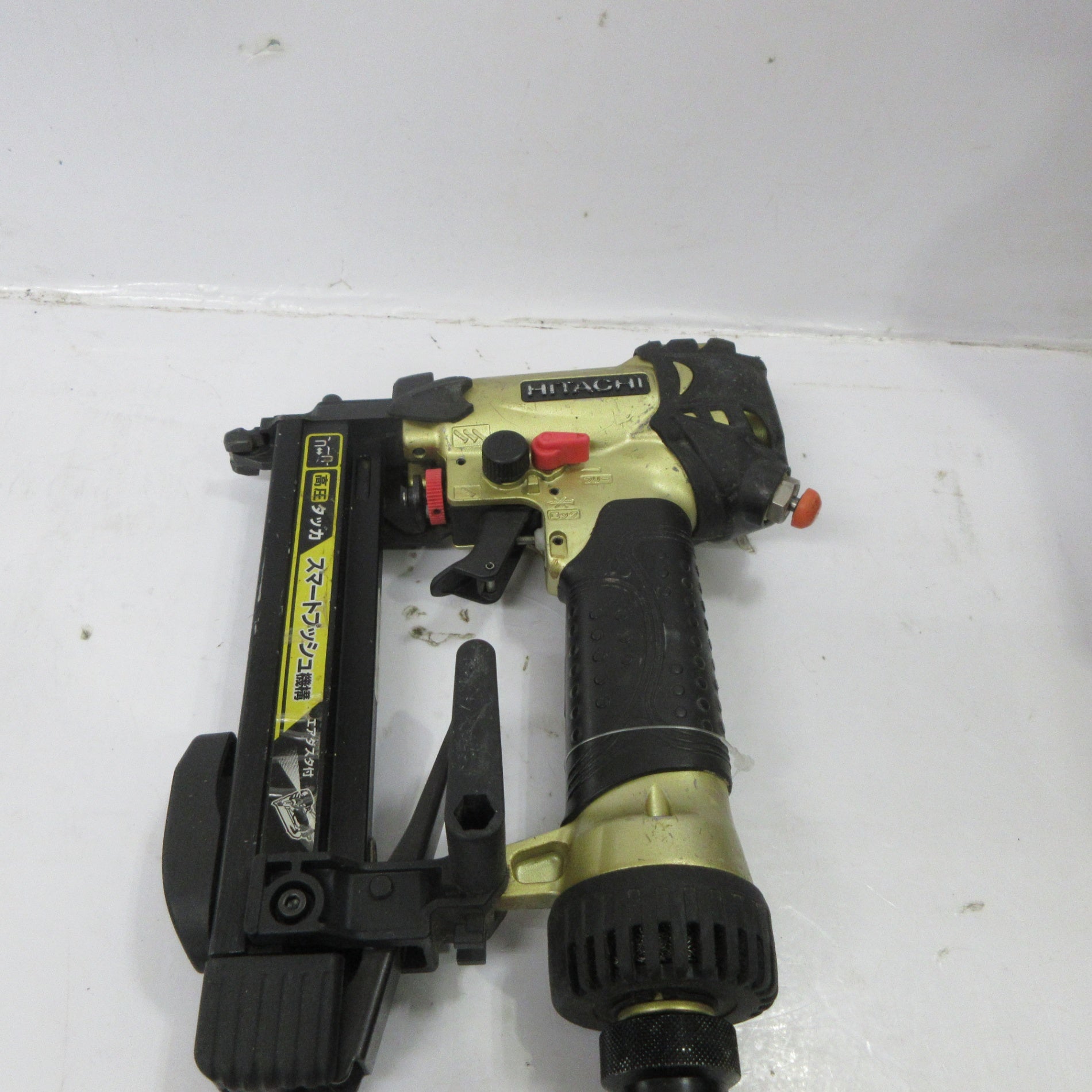 中古工具 – タグ 