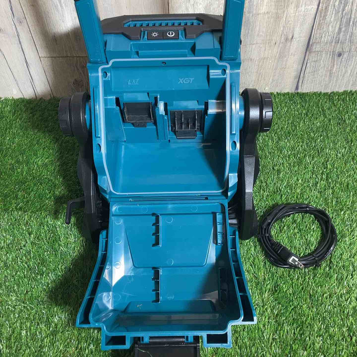 ★マキタ(makita) コードレススタンドライト ML004G【戸田店】