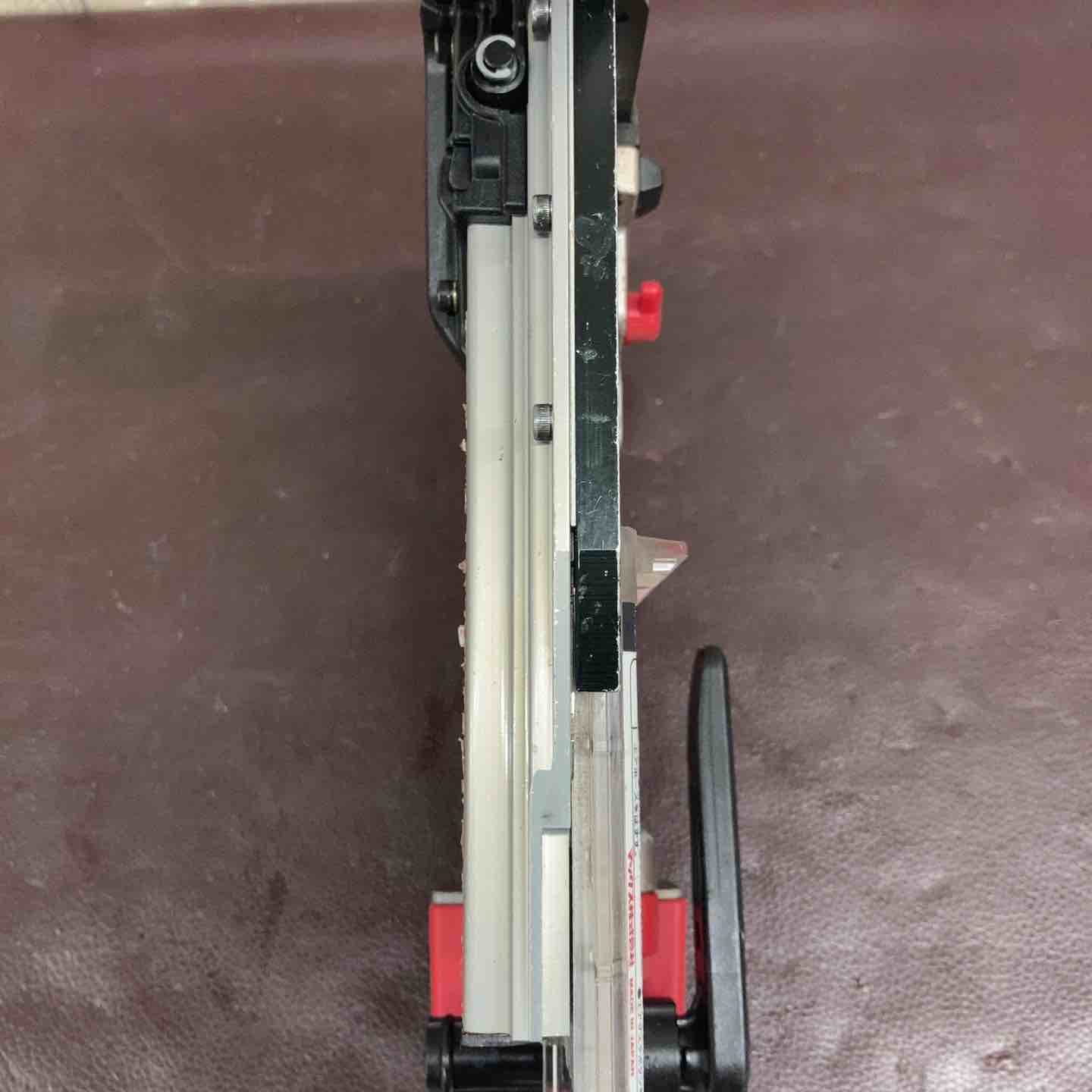 中古品】マックス(MAX) 高圧ピンネイラ HA-50P2(D)【東大和店