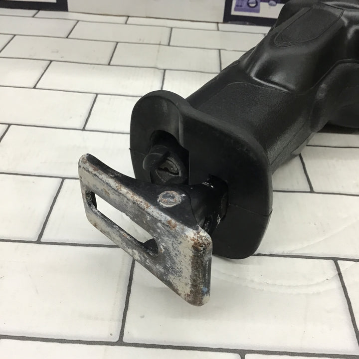 ★マキタ(makita) レシプロソー JR3050T【所沢店】