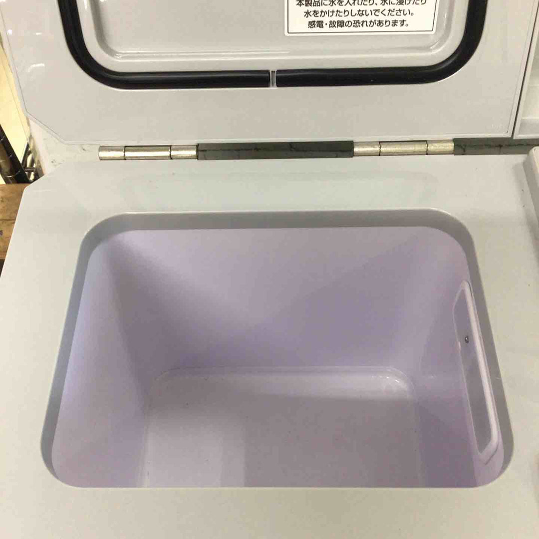 ★マキタ(makita) コードレス冷温庫 CW003GZO【町田店】
