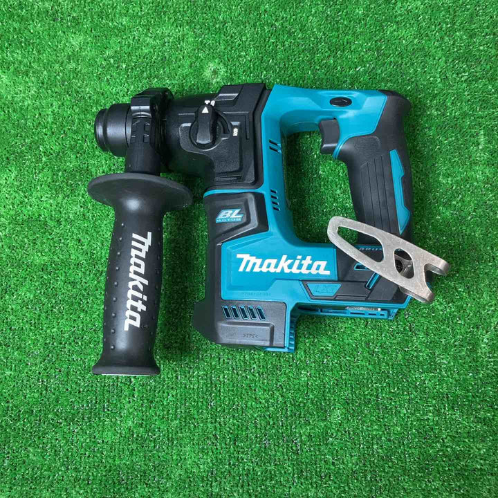 ★マキタ(makita) コードレスハンマドリル HR171DZK【岩槻店】