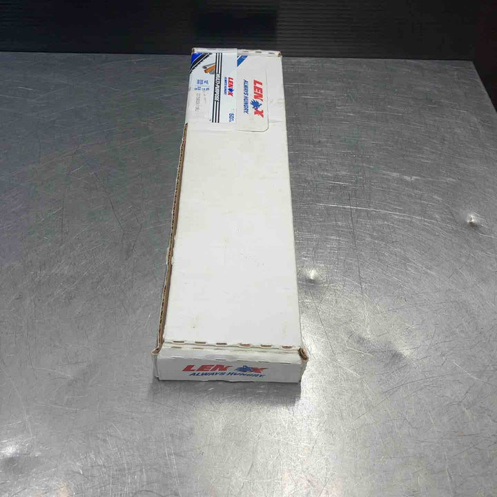 【未使用品】 LENOX レノックス レシプロソー替刃 50枚入り 22758OSB110RJ 305mm 10/14TPI 【東大和店】