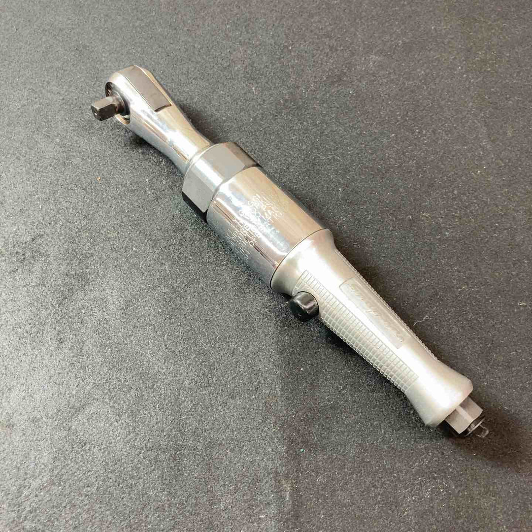 【中古美品】スナップオン(Snap-on)エアーラチェット FAR72A 3/8インチ【東大和店】