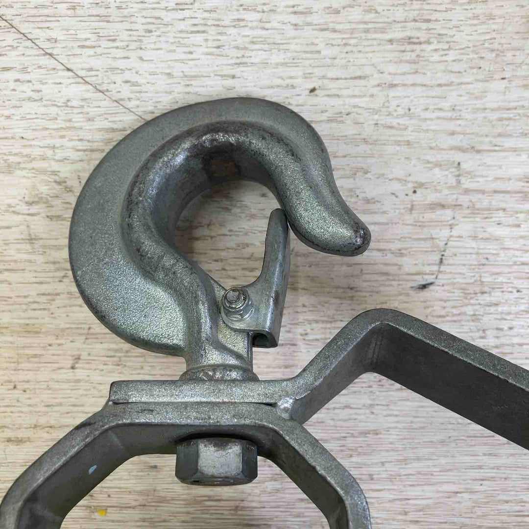 ◇トーヨーコーケン(TKK) ベビーホイスト  BH-N930R ウインチ【川越店】