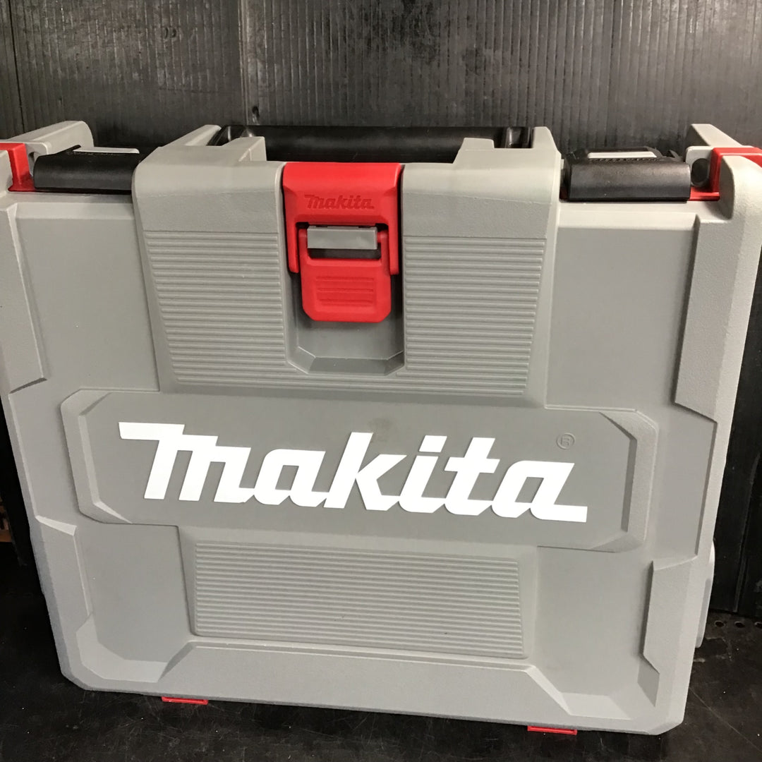 ★マキタ(makita) コードレスインパクトドライバ TD003GRAX【草加店】