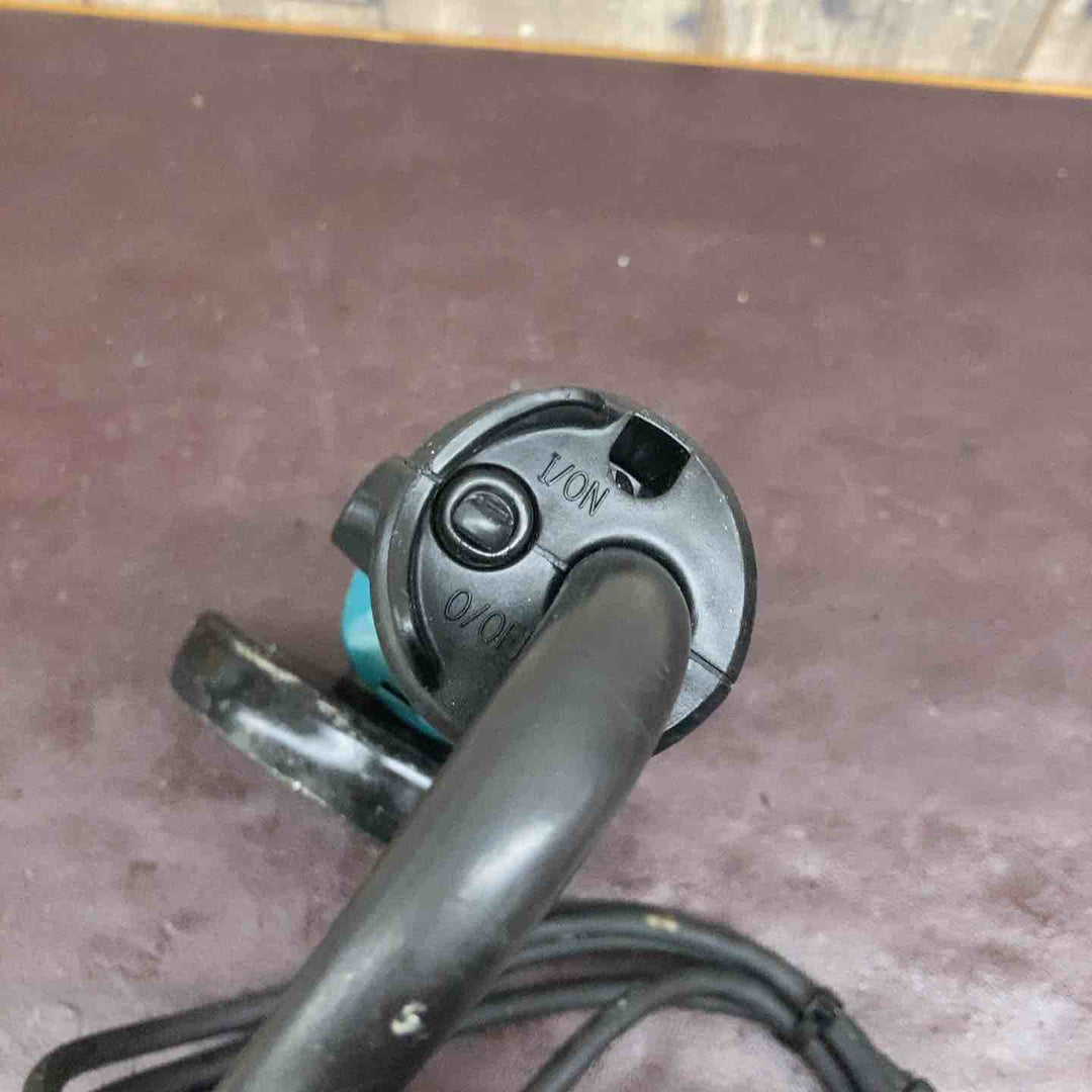 【中古品】マキタ(makita) 125mm ディスクグラインダ 9535B【東大和店】