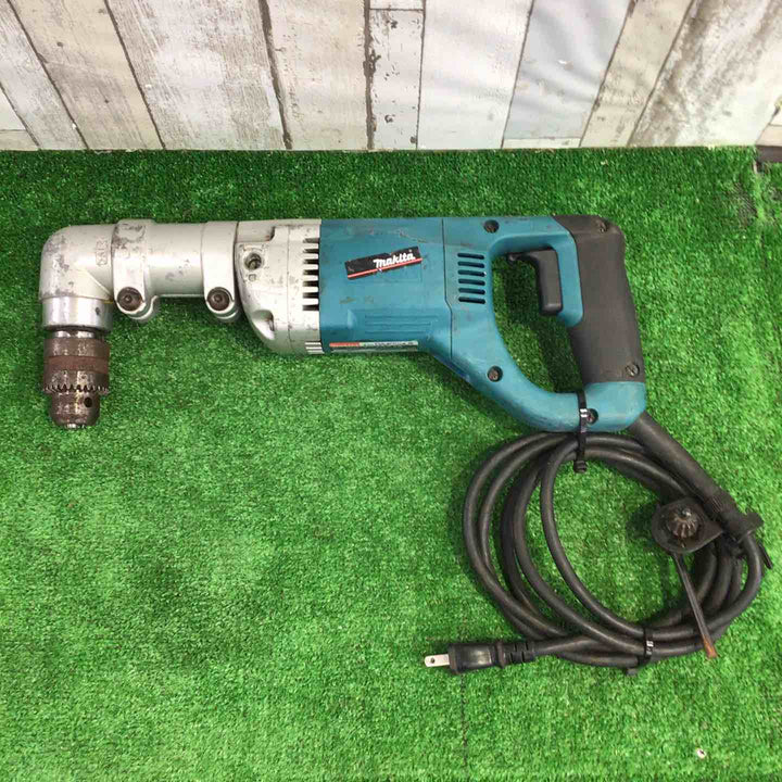 ★マキタ(makita) コーナー(アングル)ドリル DA4000LR【町田店】