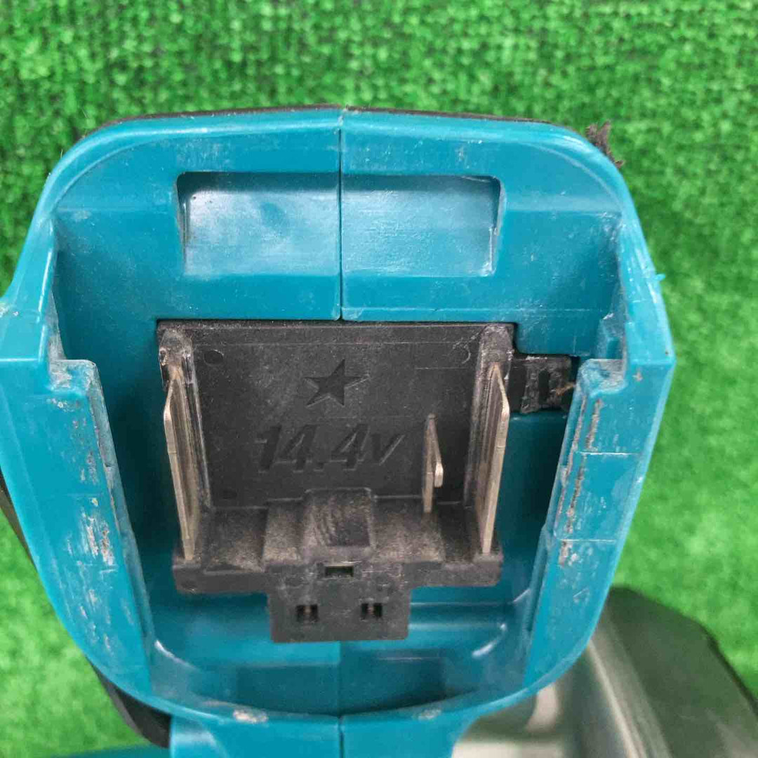 ◇マキタ(makita) 125mmコードレスチップソー切断機  LC540DZ【川崎店】