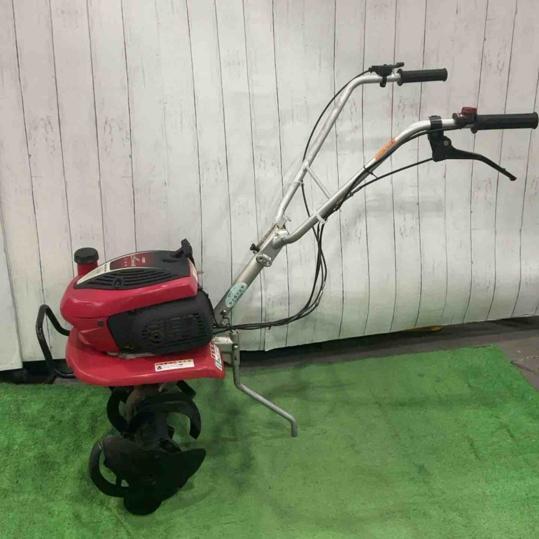 【店頭受取り限定】★ホンダ(HONDA) こまめ(耕うん機) F220(JT)【柏店】