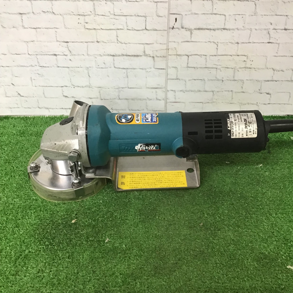 LINAX ライナックス スーパーダイヤ PCD ダイヤカッター ライナックス