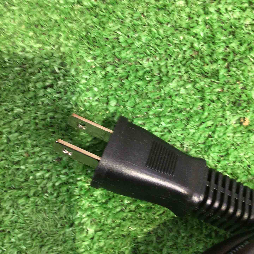 ☆マキタ(makita) 100mmディスクグラインダ GA4033【町田店】