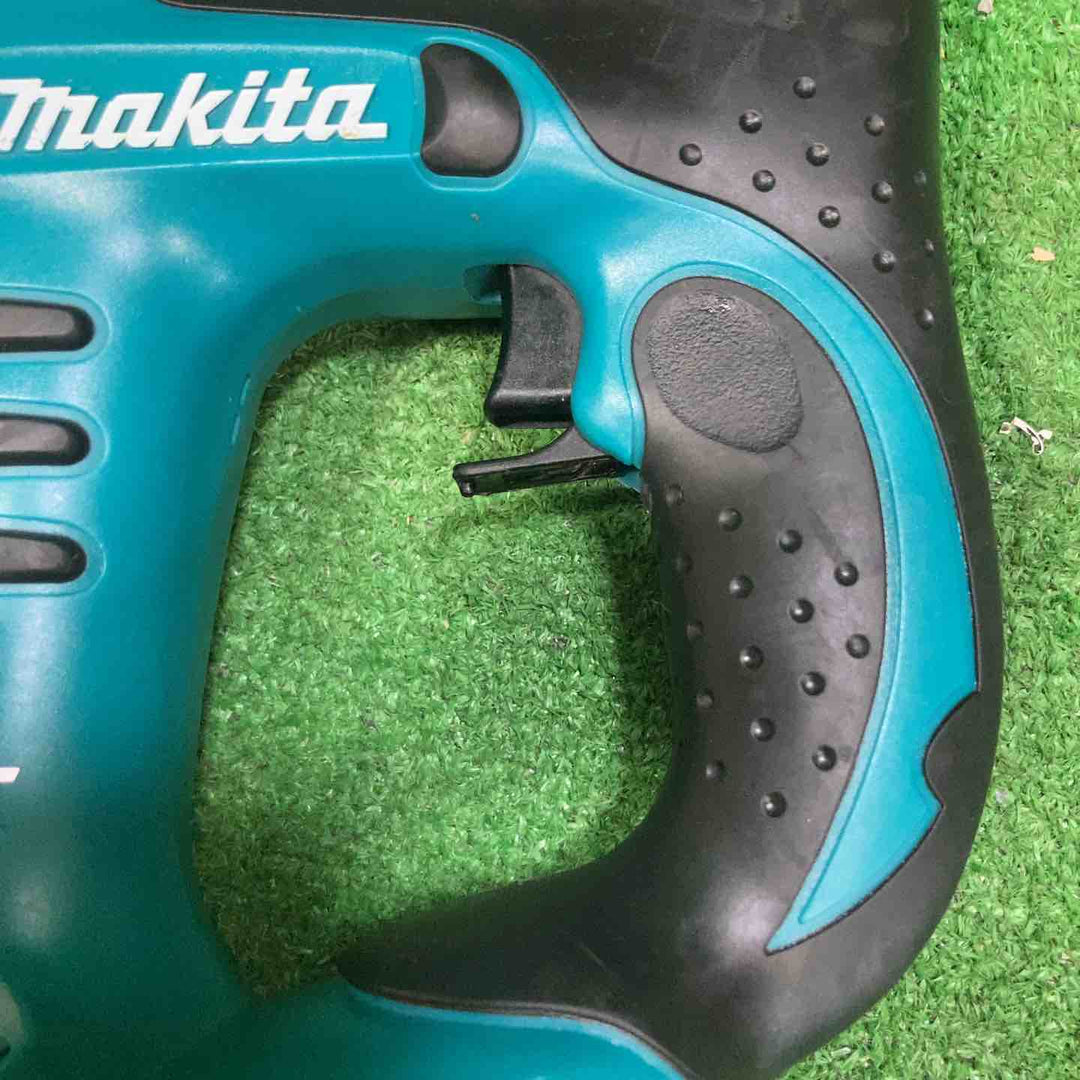 ☆マキタ(makita) コードレスピンタッカ PT351DZ【川崎店】