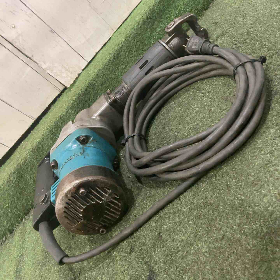 ★マキタ(makita) 電動ハンマ HM0810 動作確認済【川口店】