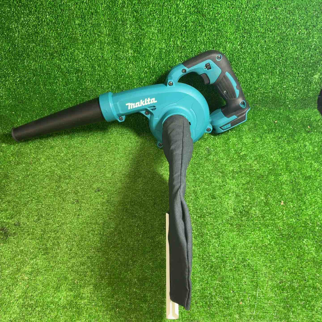 【美品】 マキタ (makita) コードレスブロワ UB185DZ 【藤沢店】
