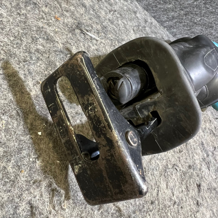 ★マキタ(makita) レシプロソー JR3050T【桶川店】