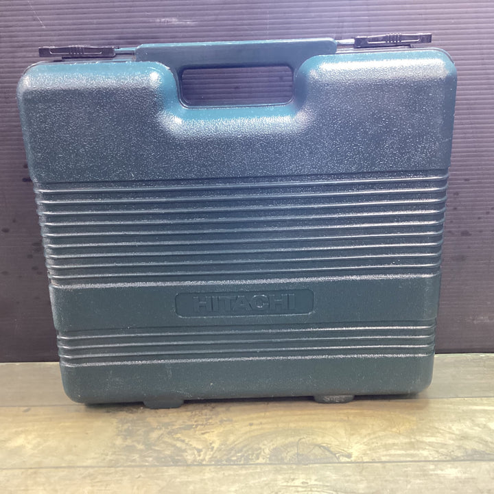 ハイコーキ(HIKOKI ※旧:日立工機) ジグソー CJ90VST 【東大和店】