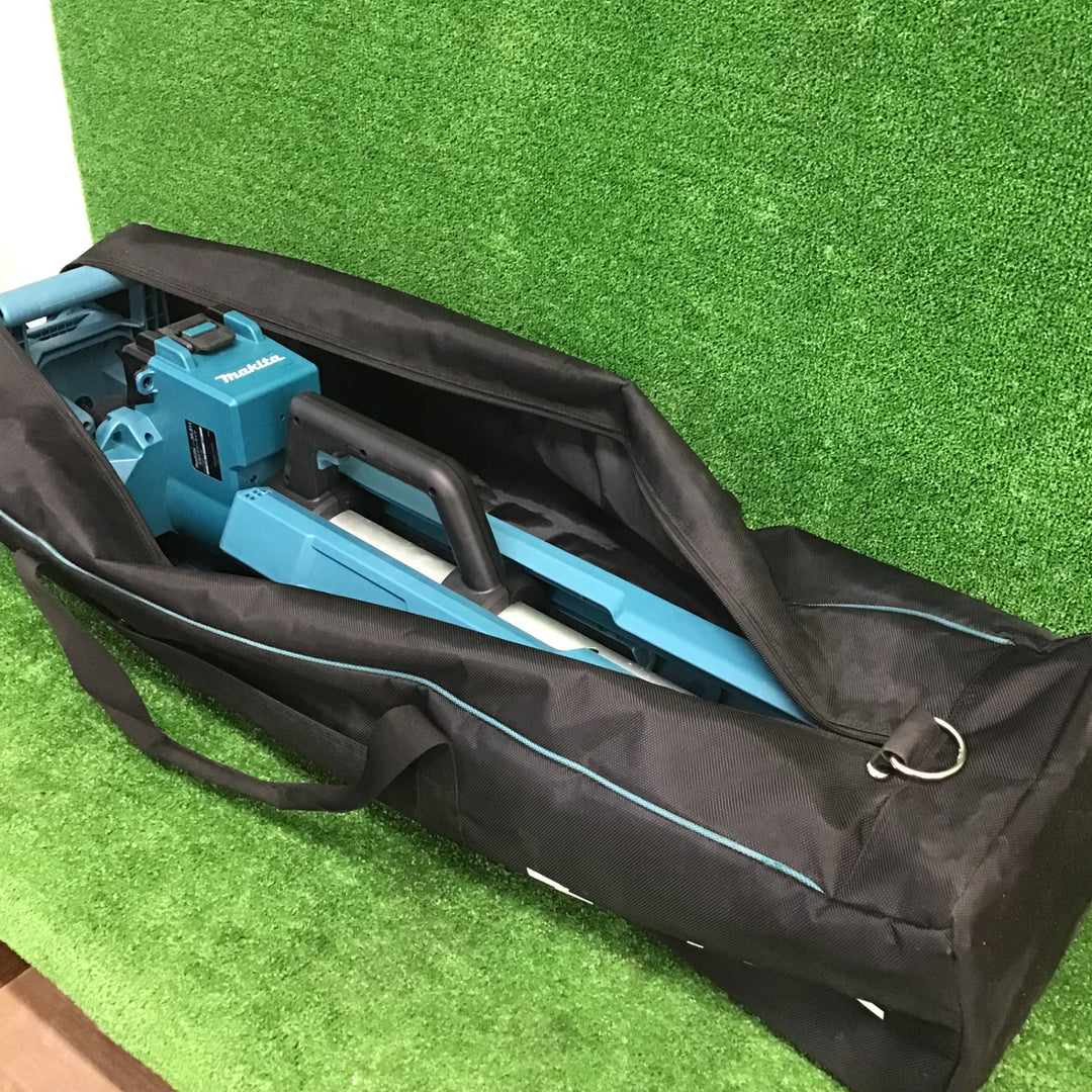 【中古品 / 店頭受取り限定】 マキタ/makita タワーライト ML814 【鴻巣店】