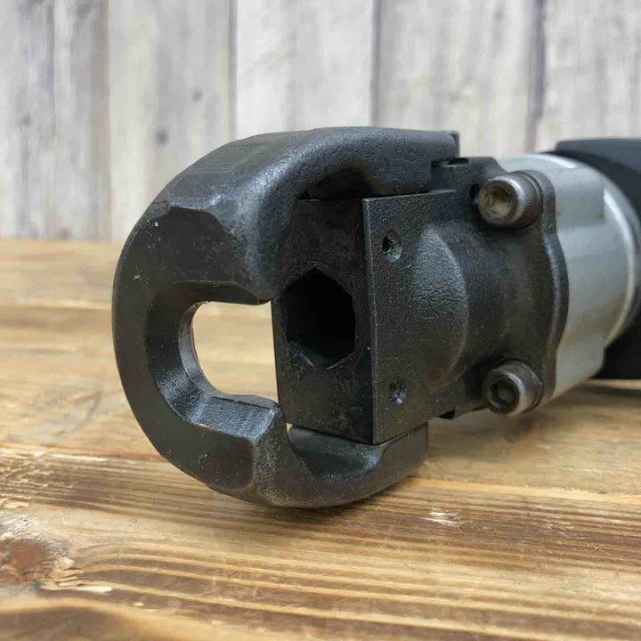 マキタ(makita) 電動ハンマ HM0830 【東大和店】